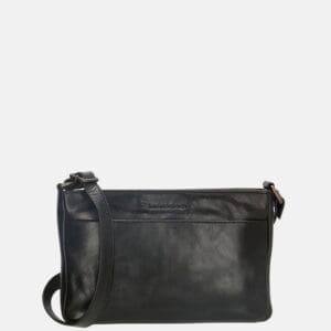 18052 Micmacbags Svört