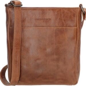 18061 Micmacbags Porto Brún