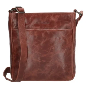 18061 Micmacbags Porto Rust