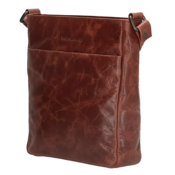 Micmacbags Porto Rust - Image 5