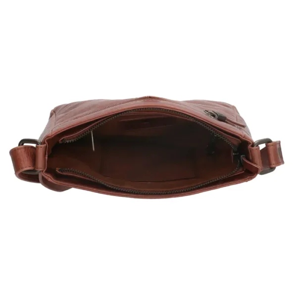 Micmacbags Porto Rust - Image 3