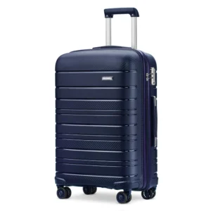KONO 2091 PP Blá Efni : Polypropylene H 65 cm B 44 Þ 27 3.2 kg