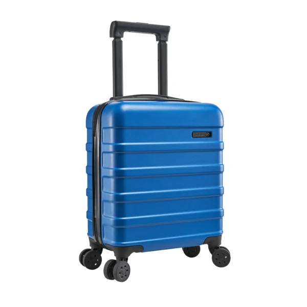  Handfarangurstaska ANODE 30L 45X36X20 Aegean Blue  easyJet