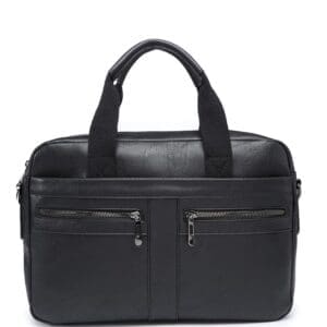 Moda Skjala og Tölvutaska Herra Messenger taska,Crossbody axlartaska