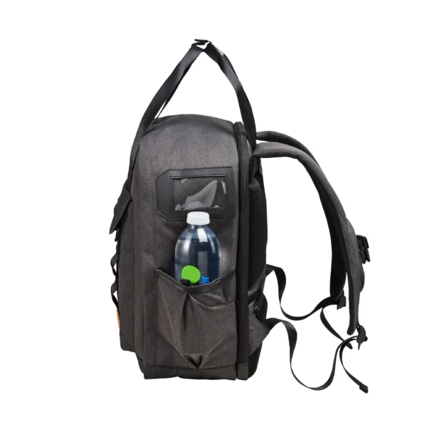 Bakpoki MEMPHIS 24L 40x30x20cm