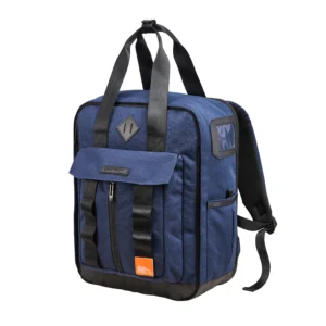 Bakpoki MEMPHIS 24L