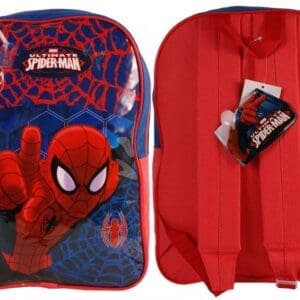 SPIDERMAN F071