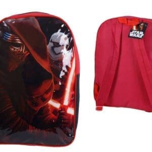 Star Wars 5029