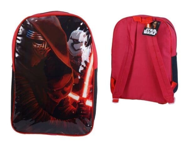 Star Wars 5029