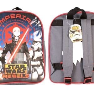 Star Wars 001016