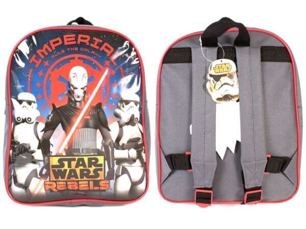 Star Wars 001016