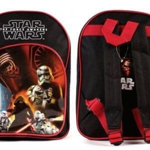 Star Wars 1023