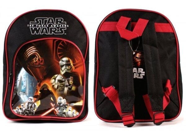 Star Wars 1023