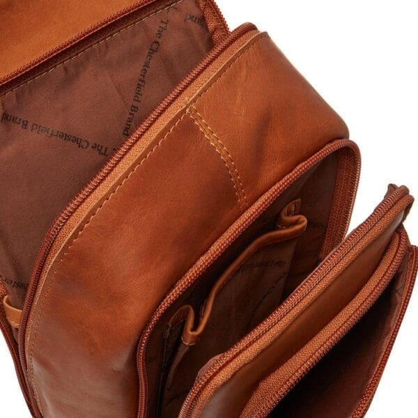 The Chesterfield RIGA Coníaks - Image 3