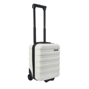 ANODE 24L