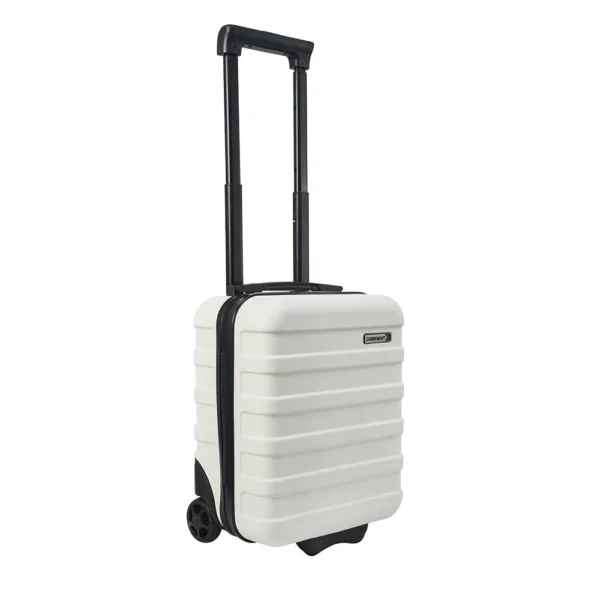 ANODE 24L