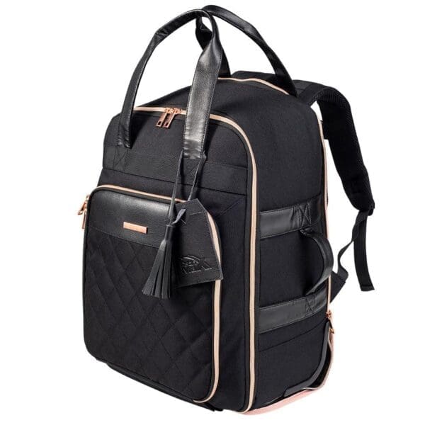 TRAVEL HACK 30L 45x36x20cm - Image 2