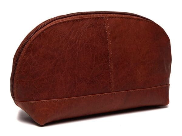 The Chesterfield Torino Cognac