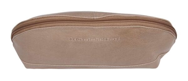 The Chesterfield Torino Cream