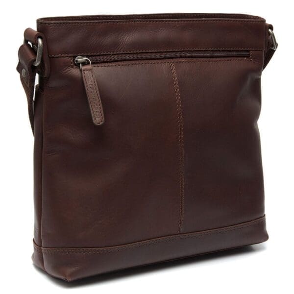 CHESTERFIELD Almeria Brún