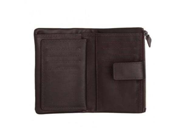 The Chesterfield Brand Seðlaveski RFID