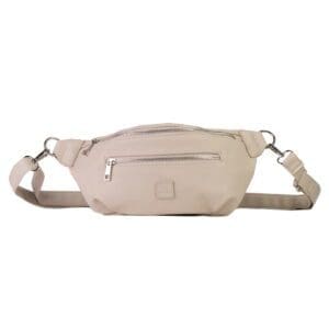 Axlartaska Just Dreamz Beige