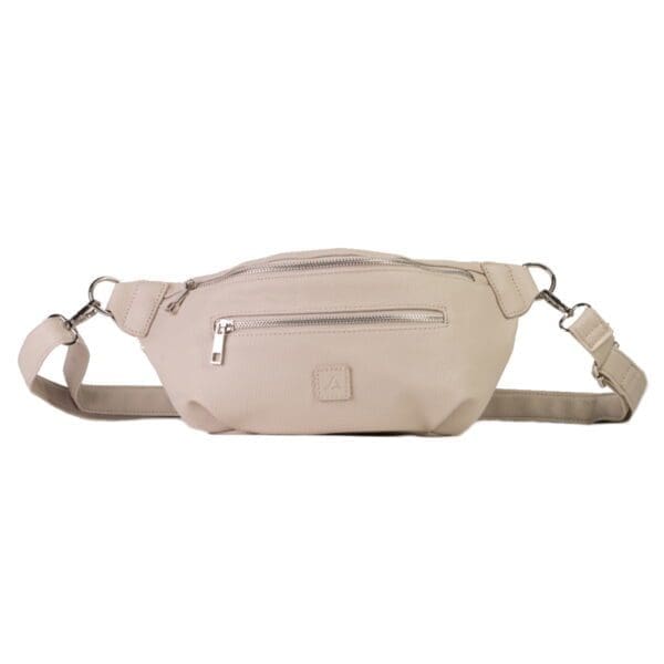 Axlartaska Just Dreamz Beige