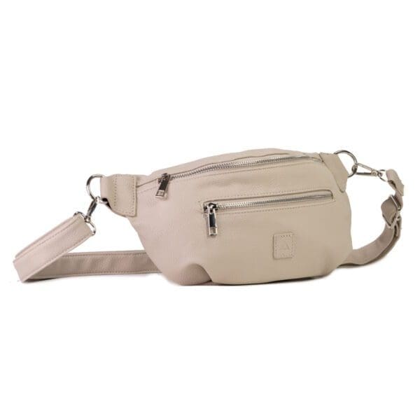 Axlartaska Just Dreamz Beige