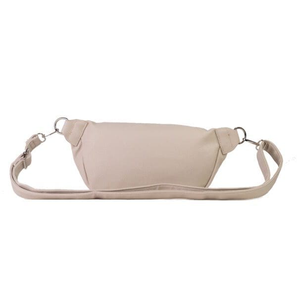 Axlartaska Just Dreamz Beige - Image 2