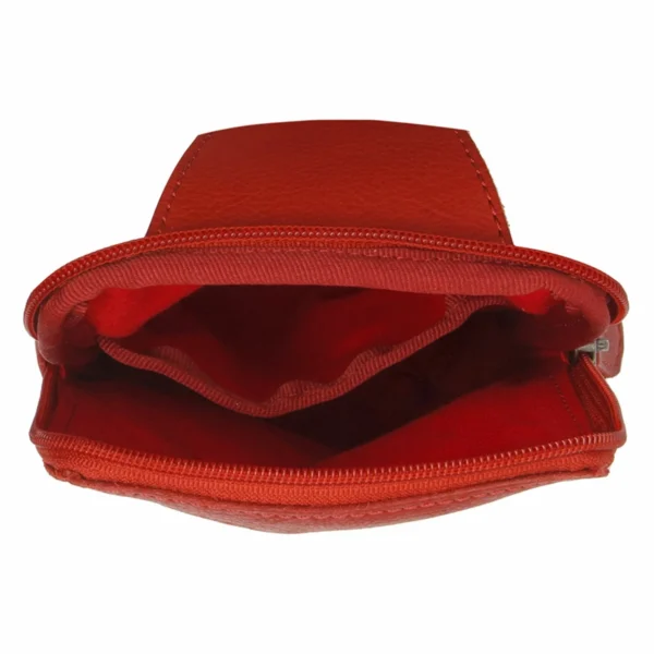 Chesterfield  Cambridge Rautt - Image 2