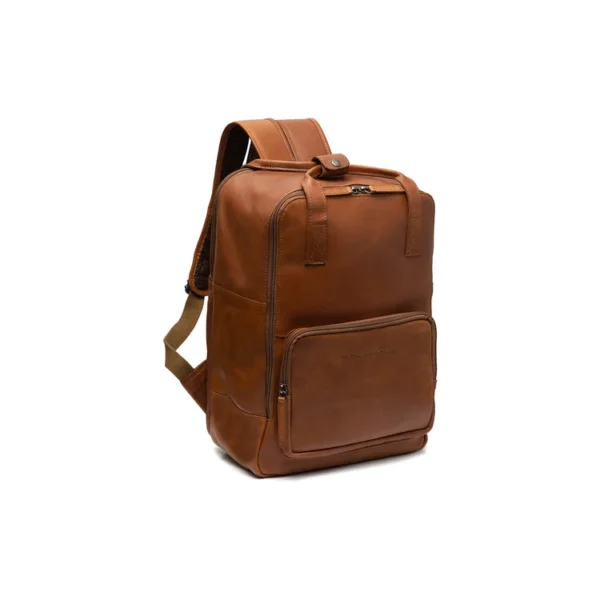 Chesterfield Belford 14" Cognac - Image 2