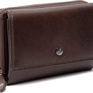 The Chesterfield Brand Salviano