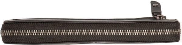 The Chesterfield Brand Livorno RFID Svart - Image 4