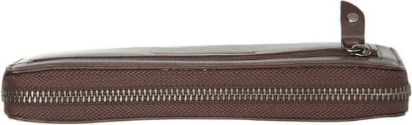The Chesterfield Brand Livorno RFID Brúnt - Image 3
