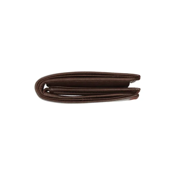 The Chesterfield Brand Positano Brúnt RFID - Image 6
