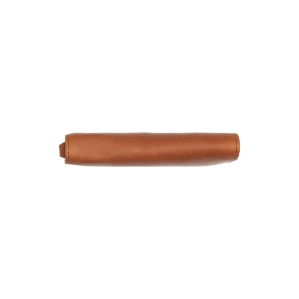 Chesterfield Gleraugna-Hylki Maplewood Coníak - Image 3