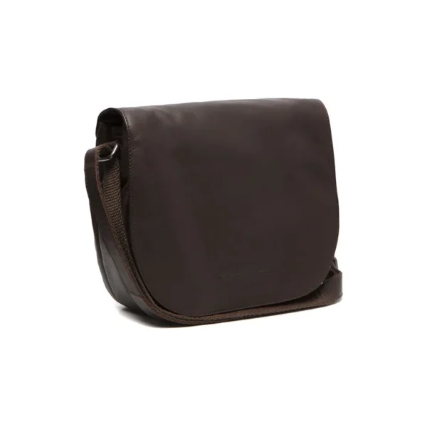 Chesterfield Millie Brún - Image 2