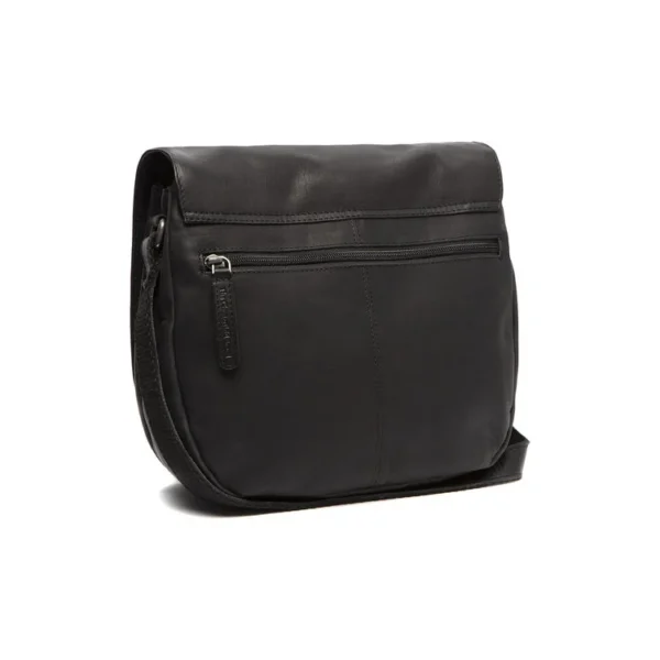 Chesterfield Millie Svört - Image 5