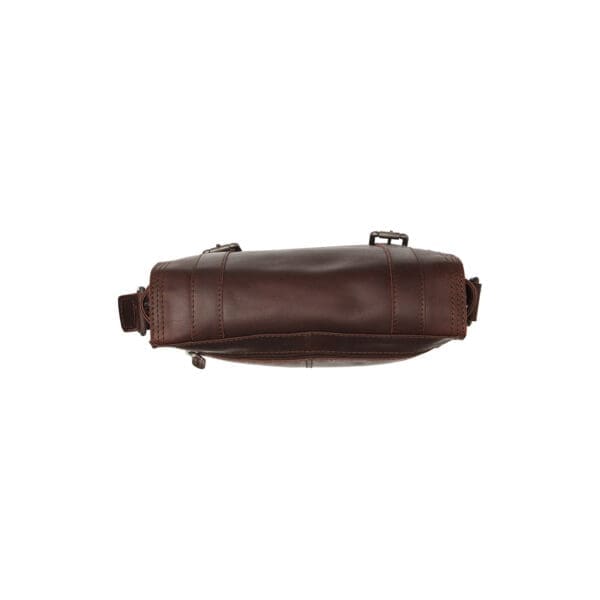 The Chesterfield Brand Adelanto Brún - Image 6