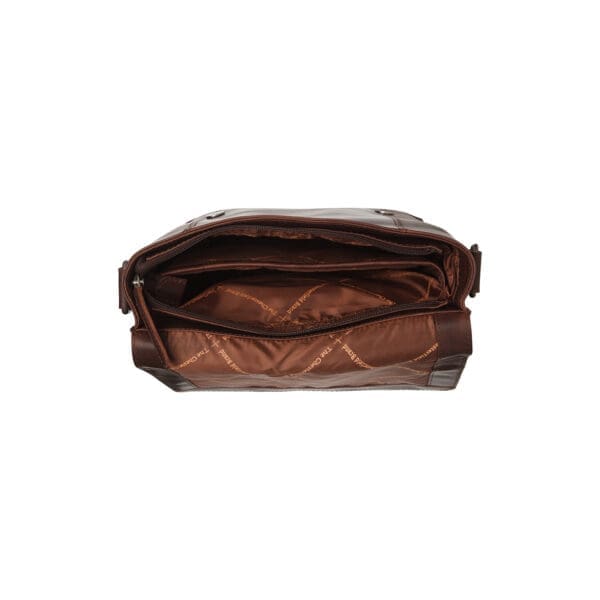 The Chesterfield Brand Adelanto Brún - Image 4
