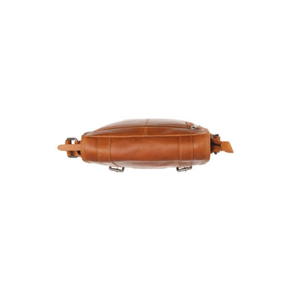 The Chesterfield Brand Adelanto Coníak - Image 4