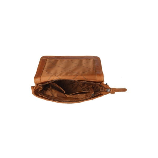 The Chesterfield Brand Adelanto Coníak - Image 2