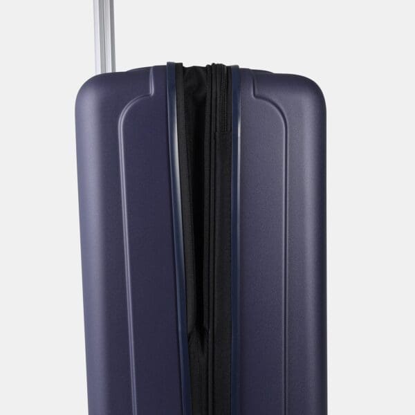 Hedgren GRIP L EXP Peacoat Blue - Image 6