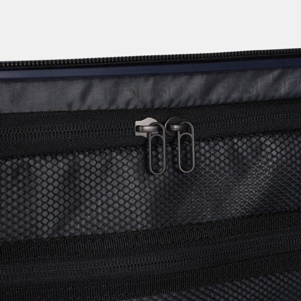 Hedgren GRIP L EXP Peacoat Blue - Image 11