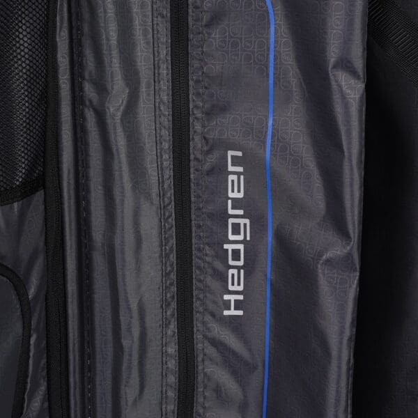 Hedgren GRIP L EXP Peacoat Blue - Image 12