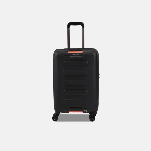 Hedgren GRIP XS Svört - Image 12