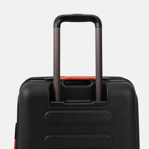 Hedgren GRIP XS Svört - Image 5