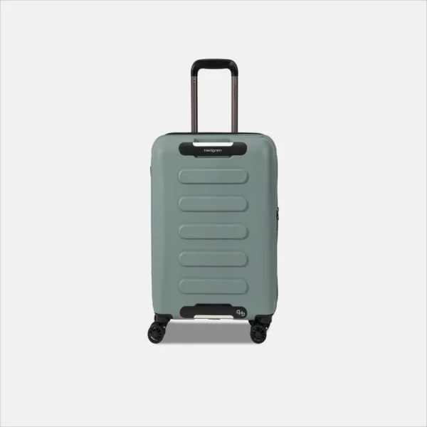 Hedgren GRIP XS Grey Green - Image 17