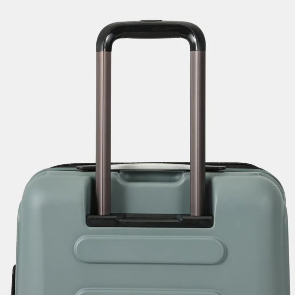 Hedgren GRIP XS Grey Green - Image 13