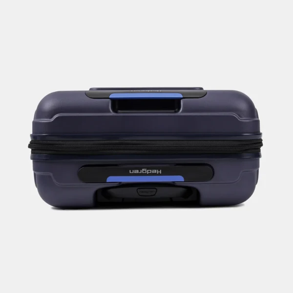 Hedgren GRIP XS Peacoat Blue - Image 12